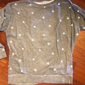Wildfox Sweatshirt